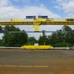 Dlaczego cykliczny serwis AGD to inwestycja, a nie strata?