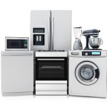 Kompleksowe instalacje dla obiektu i instytucji – inteligentne podejście do komfortu i bezpieczeństwa