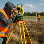 Firmy zajmujące się dostarczaniem maszyn dysponują w propozycji standardowe modele