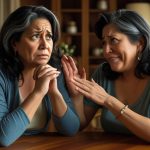 Kompleksowe instalacje dla obiektu i instytucji – inteligentne podejście do komfortu i bezpieczeństwa