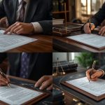 Co pomaga wzmacniać uważność psychiczną i precyzyjniej odczytywać swoje emocje w życiu codziennym.