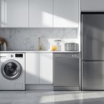 Całościowy      opis       prowadzący przez zasady świadomej pracy z dokumentami prawnymi