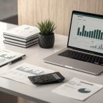 Co pomaga wzmacniać uważność psychiczną i precyzyjniej odczytywać swoje emocje w życiu codziennym.