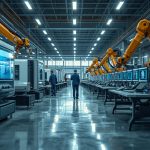 Jak strategicznie  dbać o stabilność finansową firmy