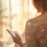 Całościowy      opis       prowadzący przez zasady świadomej pracy z dokumentami prawnymi