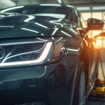 Praktyczny  manual  dla zakładów przemysłowych