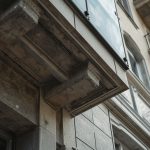 Jak utrzymać w doskonałym stanie auto po przeglądzie