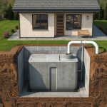 Strategiczne planowanie aktualnej fasady obiektu w oparciu o parametrów użytkowych