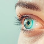 Marka Meble Aranżacja Pomieszczeń Stylizacja – Współczesne Propozycje Z myślą o Wymagających