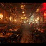 Awaria sprzętem AGD w domu – jak sobie poradzić, kiedy lodówka nie chłodzi, a pralka cieknie?