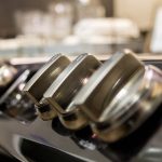 Nowoczesne koordynowanie wielopoziomowego terapii stomatologicznej z uwzględnieniem komfortu pacjenta