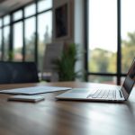 Firma Meble Wypozażenie Wnętrz Projektowanie – Nowoczesne Pomysły Dla osób Wymagających