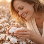 Jak ograniczyć dwukrotnego opodatkowania dochodów uzyskanych za granicą