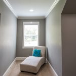 Przezrocza: Element do Wygody, Wyglądu i Oszczędności Energii.