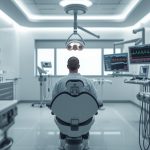 Awaria sprzętem AGD w domu – jak sobie poradzić, kiedy lodówka nie chłodzi, a pralka cieknie?