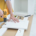 Jak ograniczyć dwukrotnego opodatkowania dochodów uzyskanych za granicą