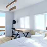 Marka Meble Aranżacja Pomieszczeń Stylizacja – Współczesne Propozycje Z myślą o Wymagających