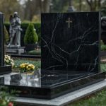 Czy AI wyprze specjalistę SEO w przyszłości
